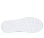 JGoldcrown: Uno Lite - Subtle Love, WHITE / MULTI, full image number 2