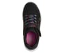 JGoldcrown: UNO Lite - Heart Craze, BLACK / MULTI, full image number 1