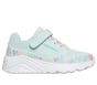 JGoldcrown: UNO Lite - Heart Craze, LIGHT BLUE / MULTI, full image number 0