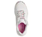 JGoldcrown: UNO Lite - Heart Craze, WHITE / MULTI, full image number 1