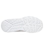 JGoldcrown: UNO Lite - Heart Craze, WHITE / MULTI, full image number 2