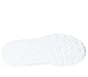 JGoldcrown: Uno Lite - Metallic Joy, WHITE / MULTI, full image number 2