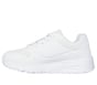 JGoldcrown: Uno Lite - Metallic Joy, WHITE / MULTI, full image number 4