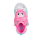 Twinkle Toes: Twi-Lites - Twinkle Pets, HOT PINK / MULTI, full image number 1