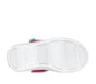 Twinkle Toes: Twi-Lites - Twinkle Pets, HOT PINK / MULTI, full image number 2