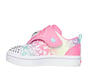 Twinkle Toes: Twi-Lites - Twinkle Pets, HOT PINK / MULTI, full image number 4
