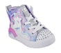 Twinkle Magic, LAVENDER / MULTI, full image number 3
