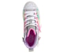 Twinkle Toes: Twi-Lites 2.0 - Fluttershine, LAVENDER / MULTI, full image number 1