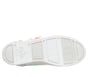 Twinkle Toes: Twi-Lites 2.0 - Fluttershine, LAVENDER / MULTI, full image number 2