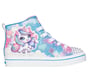 Twinkle Toes: Twi-Lites 2.0 - Unicorn Glam, BLAU / MEHRFARBIG, full image number 0
