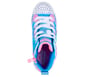 Twinkle Toes: Twi-Lites 2.0 - Unicorn Glam, BLAU / MEHRFARBIG, full image number 1