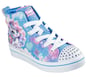 Twinkle Toes: Twi-Lites 2.0 - Unicorn Glam, BLAU / MEHRFARBIG, full image number 3