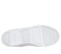 Twinkle Toes: Twi-Lites 2.0 - Dreamy Bows, LIGHT PINK, full image number 2