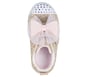Twinkle Toes: Twi-Lites 2.0 - Sweetie Bow, GOLD / PINK, full image number 1