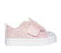 Twinkle Toes: Twi-Lites 2.0 - Sweetie Bow, LIGHT PINK, full image number 0