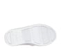 Twinkle Toes: Twi-Lites 2.0 - Sweetie Bow, LIGHT PINK, full image number 2