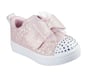 Twinkle Toes: Twi-Lites 2.0 - Sweetie Bow, LIGHT PINK, full image number 3