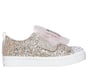 Twinkle Toes: Twi-Lites 2.0 - Sweetie Bow, , full image number 0