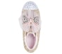 Twinkle Toes: Twi-Lites 2.0 - Sweetie Bow, , full image number 1
