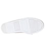 Twinkle Toes: Twi-Lites 2.0 - Sweetie Bow, , full image number 2
