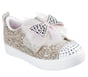 Twinkle Toes: Twi-Lites 2.0 - Sweetie Bow, , full image number 3