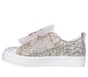 Twinkle Toes: Twi-Lites 2.0 - Sweetie Bow, , full image number 4