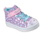 Twinkle Toes: Twi-Lites 2.0 - Kitty Cutie, LAVENDER / MULTI, full image number 3