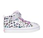 Twinkle Toes: Twi-Lites 2.0 - Kitty Cutie, WHITE / MULTI, full image number 0