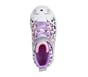 Twinkle Toes: Twi-Lites 2.0 - Kitty Cutie, WHITE / MULTI, full image number 1