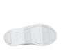 Twinkle Toes: Twi-Lites 2.0 - Kitty Cutie, WHITE / MULTI, full image number 2
