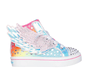 Twinkle Toes: Twi-Lites 2.0 - Dreamy Wings, , full image number 0