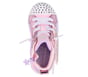 Twinkle Toes: Twi-Lites 2.0 - Dreamy Wings, LIGHT PINK, full image number 1