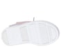 Twinkle Toes: Twi-Lites 2.0 - Dreamy Wings, LIGHT PINK, full image number 2