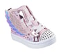 Twinkle Toes: Twi-Lites 2.0 - Dreamy Wings, LIGHT PINK, full image number 3