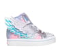 Twinkle Toes: Twi-Lites 2.0 - Dreamy Wings, , full image number 0