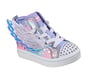 Twinkle Toes: Twi-Lites 2.0 - Dreamy Wings, , full image number 1