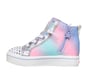 Twinkle Toes: Twi-Lites 2.0 - Dreamy Wings, , full image number 2