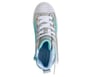 Twinkle Toes: Twi-Lites 2.0 - Dreamy Wings, LIGHT BLAU / MINT, full image number 1