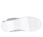 Twinkle Toes: Twi-Lites 2.0 - Dreamy Wings, PERIWINKLE / MULTI, full image number 2