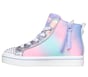 Twinkle Toes: Twi-Lites 2.0 - Dreamy Wings, PERIWINKLE / MULTI, full image number 4