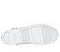 Twinkle Toes: Twi-Lites - Charm Glitz, HOT PINK / MULTI, full image number 2