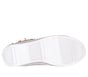Twinkle Toes: Twi-Lites - Charm Glitz, ROSEGOLD, full image number 2