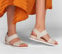 BOBS Desert Kiss, OFF WHITE, full image number 1