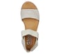 BOBS Desert Kiss, OFF WHITE, full image number 2