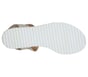 BOBS Desert Kiss, OFF WHITE, full image number 3