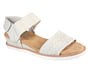 BOBS Desert Kiss, OFF WHITE, full image number 4