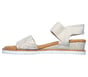 BOBS Desert Kiss, OFF WHITE, full image number 5