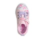 Twinkle Toes: Twinkle Sparks - Love Medley, ROSE CLAIR, full image number 1