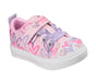 Twinkle Toes: Twinkle Sparks - Love Medley, ROSE CLAIR, full image number 3