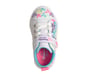 Twinkle Toes: Twinkle Sparks - Love Medley, BIAŁY  /  WIELOKOLOROWY, full image number 1